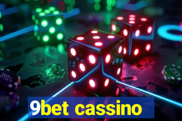 9bet cassino - iban banco inter